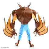 Mondo Batman Man-Bat 1/6 Actionfigur