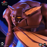 Mondo Batman Man-Bat 1/6 Actionfigur