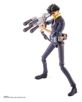 Mondo Cowboy Bebop Spike Spiegel 1/8 Actionfigur