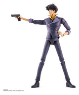 Mondo Cowboy Bebop Spike Spiegel 1/8 Actionfigur