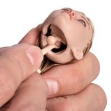 Mondo M3GAN - Megan 24 cm 1/6 Actionfigur