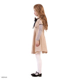 Mondo M3GAN - Megan 24 cm 1/6 Actionfigur