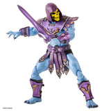 Mondo Masters of the Universe Skeletor 1/6 Actionfigur
