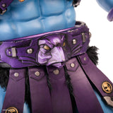 Mondo Masters of the Universe Skeletor 1/6 Actionfigur