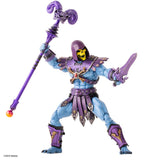 Mondo Masters of the Universe Skeletor 1/6 Actionfigur
