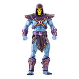 Mondo Masters of the Universe Skeletor 1/6 Actionfigur