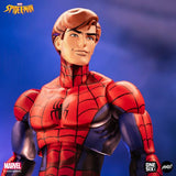 Mondo New Spider-Man 1/6 Actionfigur