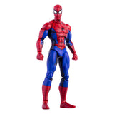 Mondo New Spider-Man 1/6 Actionfigur