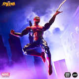 Mondo New Spider-Man 1/6 Actionfigur