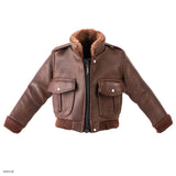 Mondo The Thing Das Ding aus einer anderen Welt MacReady 1/6 Actionfigur