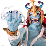 Mondo ThunderCats Mumm-Ra 1/6 Actionfigur