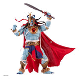 Mondo ThunderCats Mumm-Ra 1/6 Actionfigur