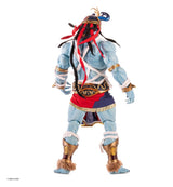 Mondo ThunderCats Mumm-Ra 1/6 Actionfigur