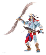 Mondo ThunderCats Mumm-Ra 1/6 Actionfigur
