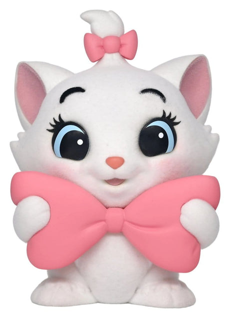 Monogram Int. Aristocats Marie Spardose