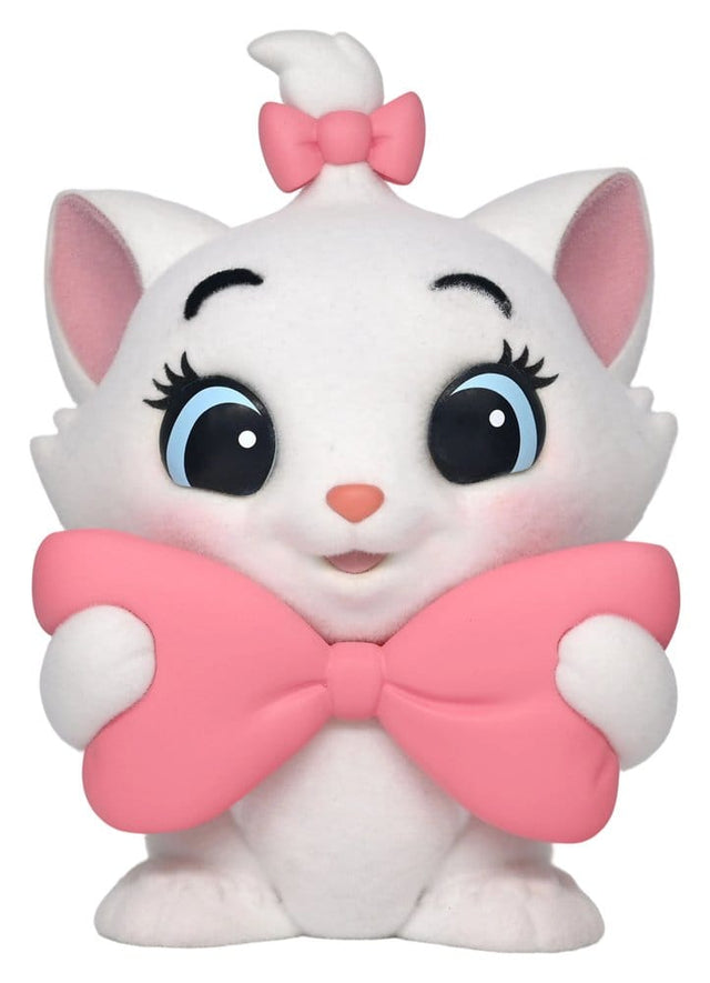 Monogram Int. Aristocats Spardose Marie