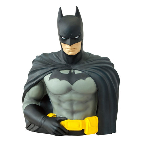 Monogram Int. DC Comics Batman Spardose