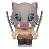 Monogram Int. Demon Slayer Kimetsu no Yaiba Inosuke Spardose