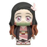 Monogram Int. Demon Slayer: Kimetsu no Yaiba Spardose Nezuko