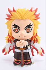 Monogram Int. Demon Slayer Rengoku Spardose