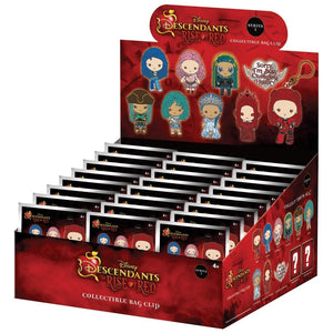 Figuren Display Cases & Vitrinen