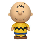 Monogram Int. Die Peanuts Charlie Brown Spardose