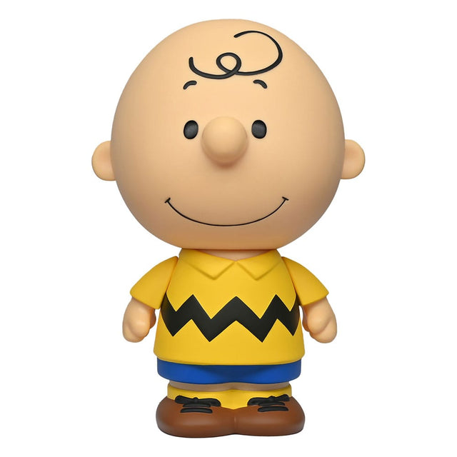 Monogram Int. Die Peanuts Charlie Brown Spardose