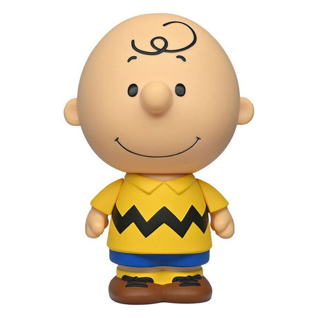 Monogram Int. Die Peanuts Charlie Brown Spardose