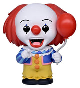 Monogram Int. Es Pennywise Spardose