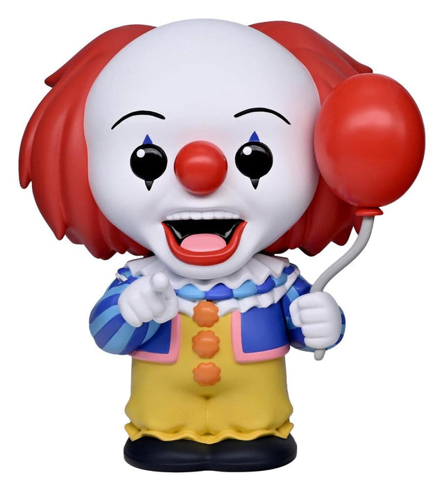 Monogram Int. Es Pennywise Spardose