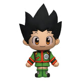 Monogram Int. Hunter x Hunter Gon 3D Magnet