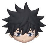 Monogram Int. Jujutsu Kaisen Megumi 3D Magnet
