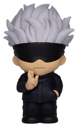 Monogram Int. Jujutsu Kaisen Satoru Spardose