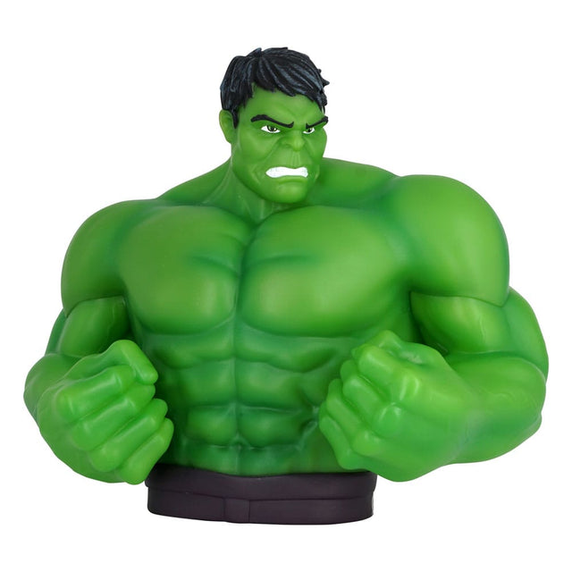 Monogram Int. Marvel Hulk Spardose
