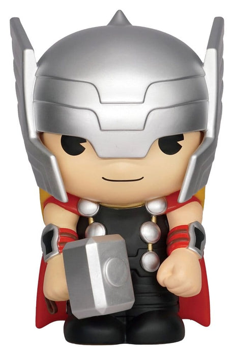 Monogram Int. Marvel's The Avengers Thor Spardose