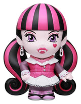 Monogram Int. Monster High Draculaura Spardose