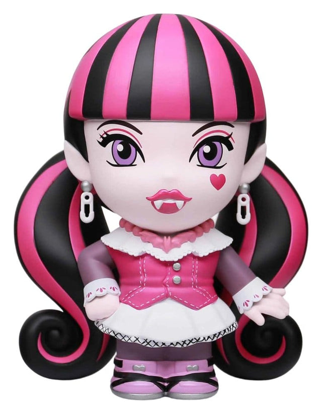 Monogram Int. Monster High Draculaura Spardose