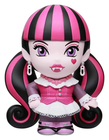 Monogram Int. Monster High Draculaura Spardose