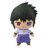 Monogram Int. Naruto 3D Magnet Sasuke