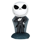 Monogram Int. Nightmare Before Christmas Spardose Jack 20 cm