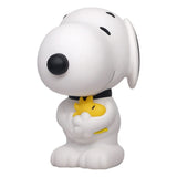Monogram Int. Peanuts Snoopy Spardose