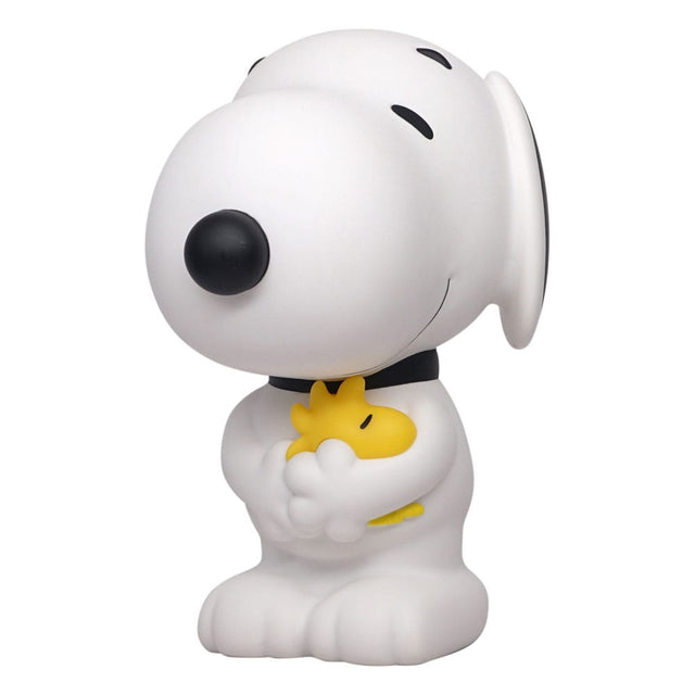 Monogram Int. Peanuts Snoopy Spardose