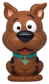 Monogram Int. Scooby-Doo Scooby-Doo Spardose
