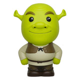 Monogram Int. Shrek Shrek Spardose