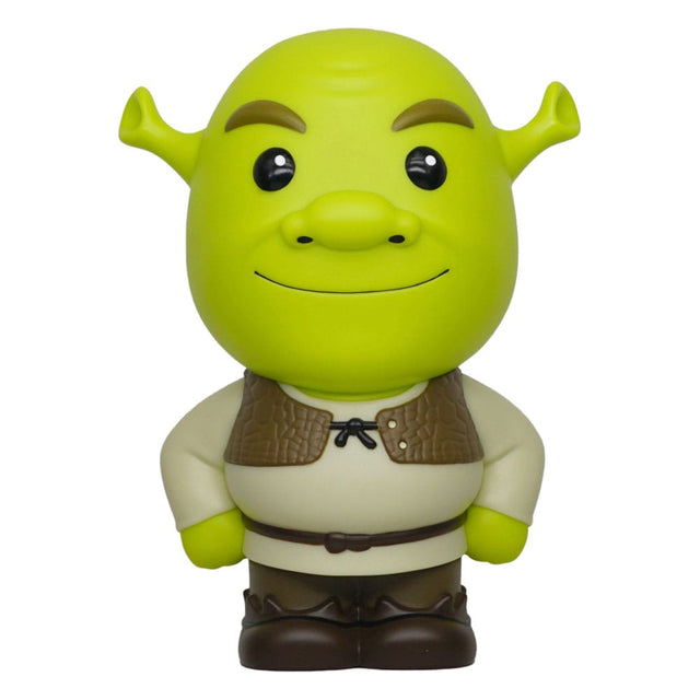 Monogram Int. Shrek Shrek Spardose