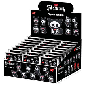 Figuren Display Cases & Vitrinen
