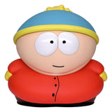 Monogram Int. South Park Mini Cartman Spardose