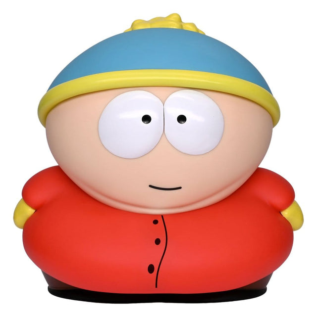 Monogram Int. South Park Mini Cartman Spardose
