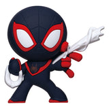 Monogram Int. Spider-Man Miles Morales 3D Magnet