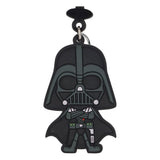 Monogram Int. Star Wars Soft Touch PVC Taschenanhänger Darth Vader